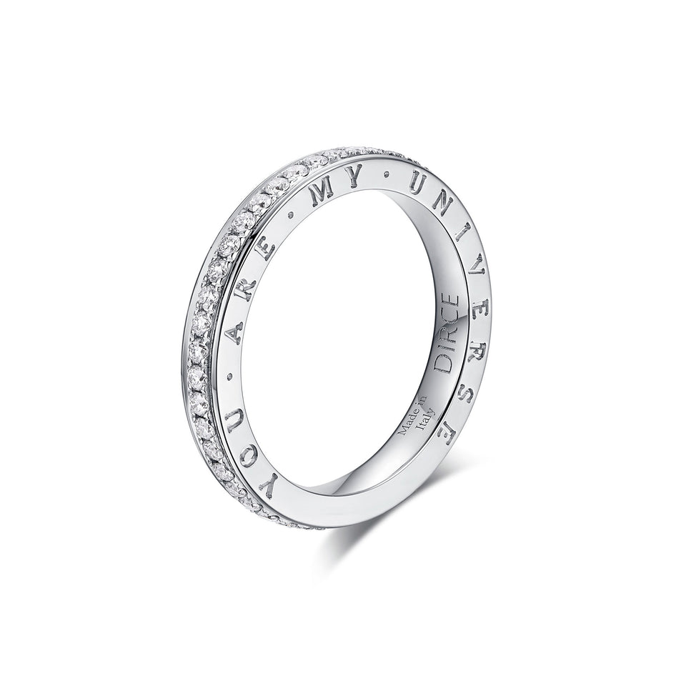 STELLE Infinite Ring