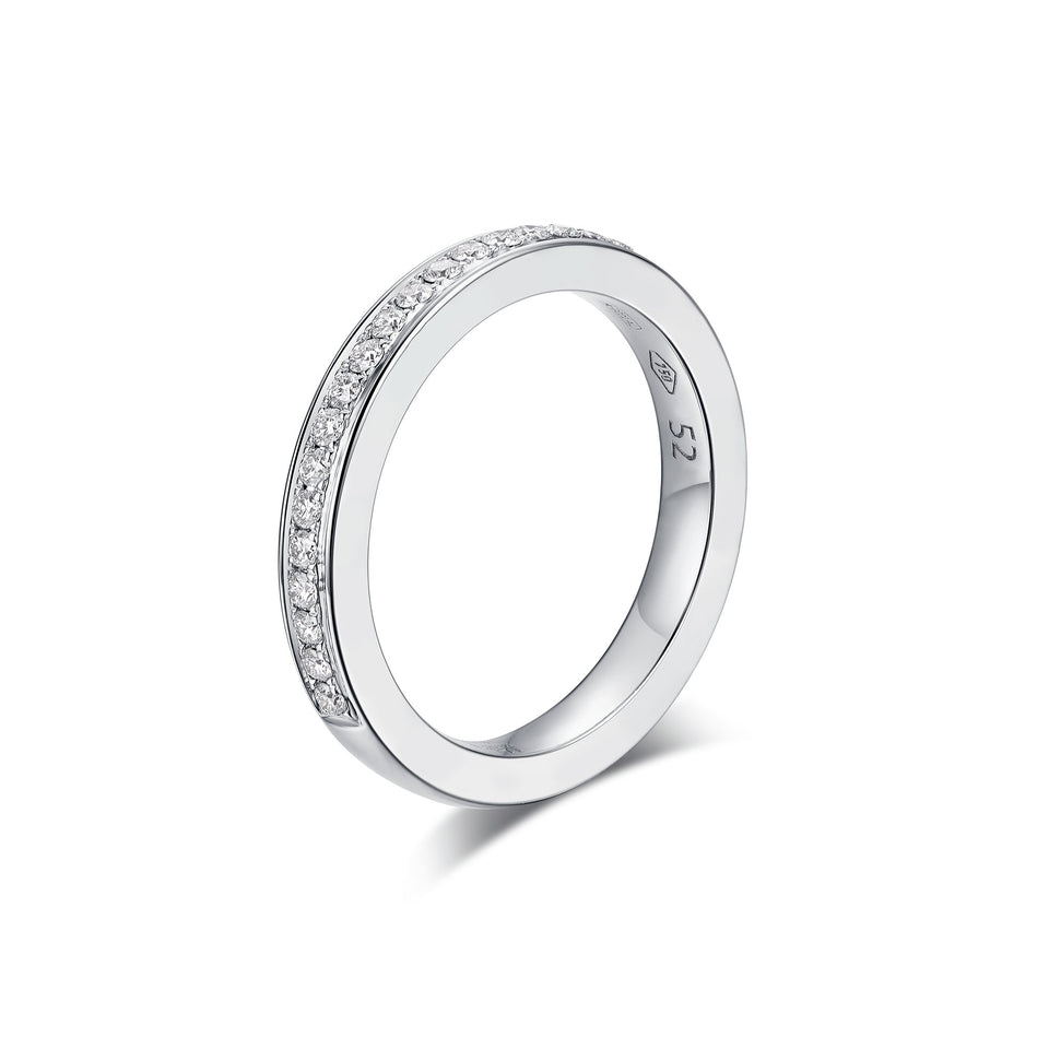 STELLE Luminose Ring