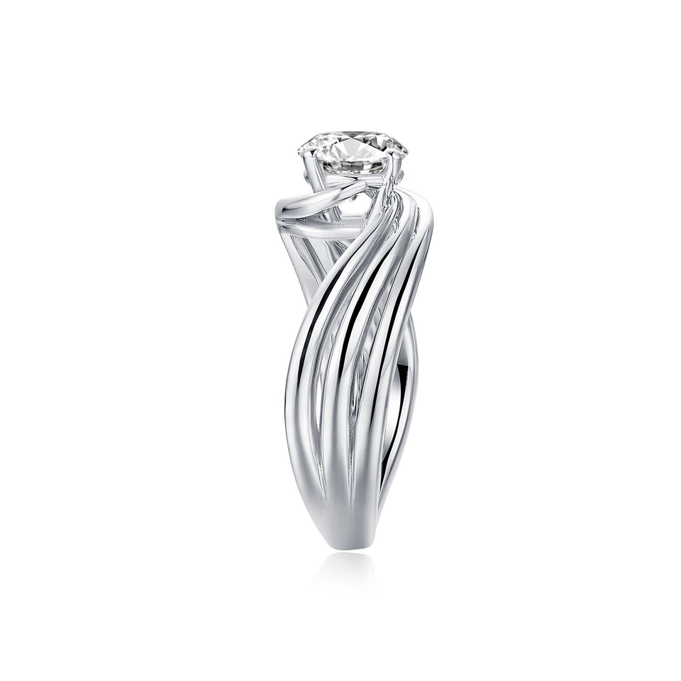 FENICE Classica Ring