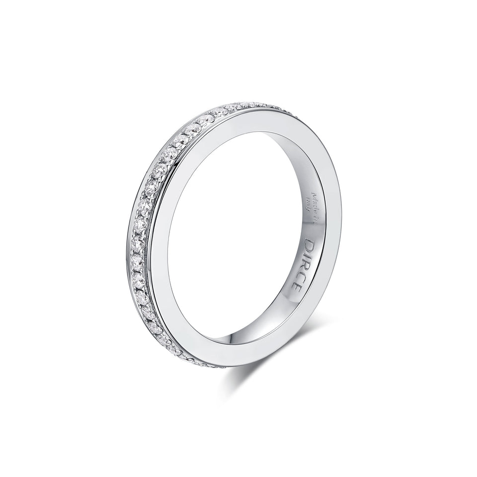 STELLE Infinite Ring