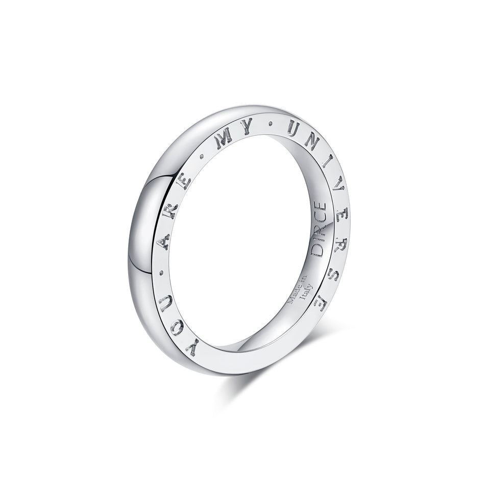 VERA Classica Ring