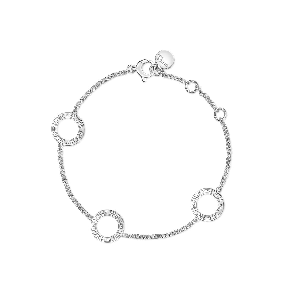 ORBITE - III Bracelet